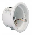CM6TSMF Apart Потолочный громкоговоритель