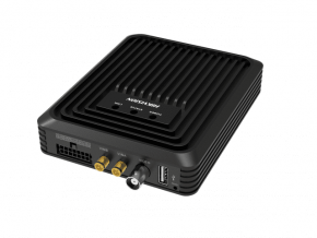 IP-камера Hikvision DS-2CD6425G0/F-31 (2 мм) (8 м)