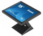 Интерактивная панель Iiyama T1531SR-B5
