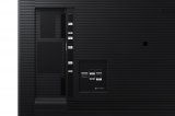 Информационный дисплей Samsung QB49R