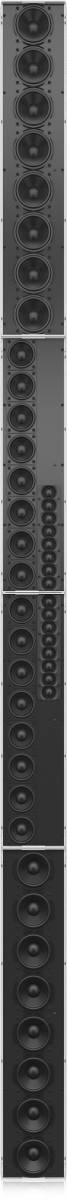 Звуковая колонна TANNOY QFLEX 48-WP