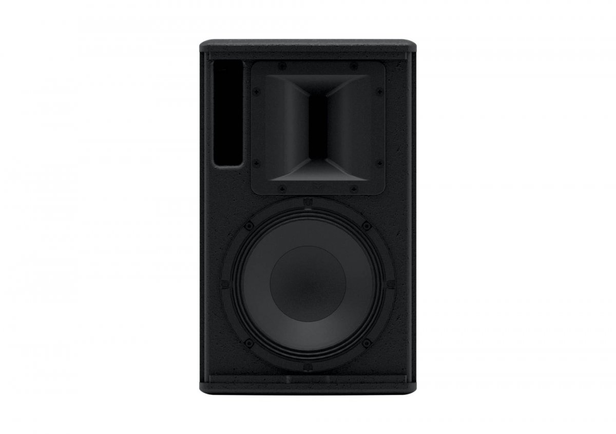Компактная пассивная акустическая система Martin Audio X8