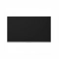 Интерактивная панель Prestigio PMB728L753 75” PRIME SERIES