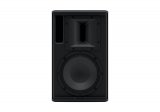 Компактная пассивная акустическая система Martin Audio X8