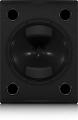 Пассивная акустическая система с рупором Q-Centric TANNOY VX 12Q, Bi-amp