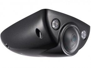 IP-камера Hikvision DS-2XM6512G0-ID (6 мм)