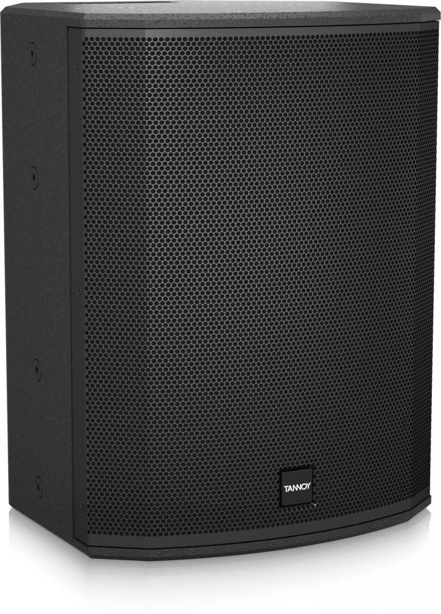 Активная акустическая система TANNOY VXP 12