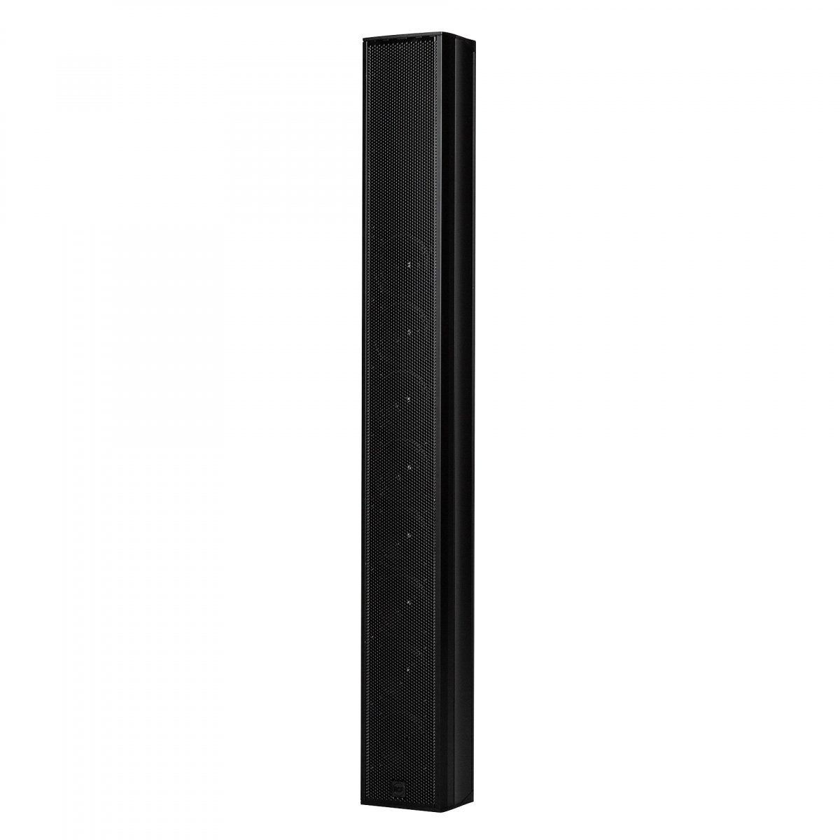 Звуковая колонна RCF VSA 850 II