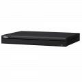 IP-видеорегистратор Dahua DHI-NVR5232-4KS2