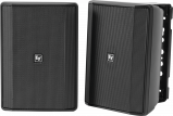 Настенная акустическая система ElectroVoice EVID-S5.2X (пара), встроенный трансформатор 70В/100В (60 Вт)