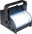 Панорамный светильник Hotion Solar RGBW