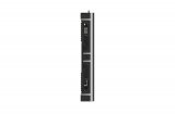 Светодиодный экран LG LAS039DB9-V