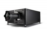 Инсталляционный проектор Barco UDX-U45LC