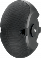 Настенная акустическая система ElectroVoice EVID 3.2