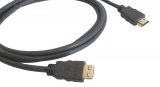 Кабель HDMI-HDMI с Ethernet (Вилка - Вилка), 7,6 м Kramer C-MHM/MHM-25