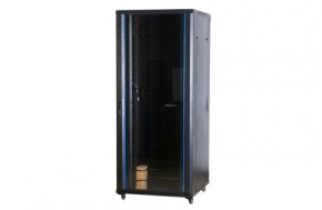 Рэковая стойка Wize Pro W18UR / RE18RU