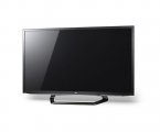 Коммерческий телевизор LG 32LT661H