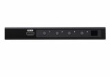 4-портовый True 4K HDMI коммутатор Aten VS481C