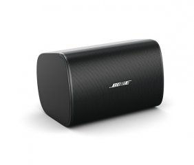Пассивная акустическая система Bose DesignMax DM6SE, Черный
