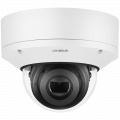 IP-камера Wisenet XND-6081V