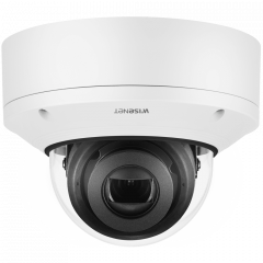 IP-камера Wisenet XND-6081V