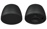 Подвесная акустическая система Martin Audio ADORN ACP-55T, встроенный трансформатор 70В/100В