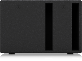 Пассивный сабвуфер TANNOY VSX 10BP