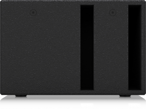 Пассивный сабвуфер TANNOY VSX 10BP