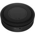 Спикерфон Prestigio Solutions VCS Speakerphone Alpha