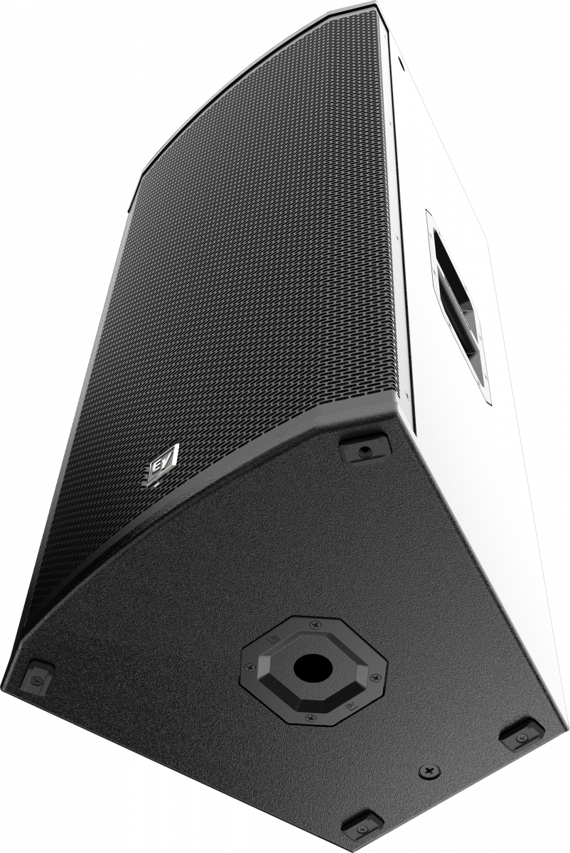 Активная акустическая система ElectroVoice ETX-35P