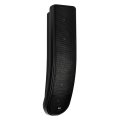 Звуковая колонна RCF MQ 100L (B/W)