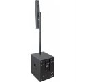 Swivel Tripod 83-94