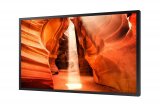 Информационный дисплей Samsung OM55N