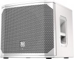 Активный сабвуфер ElectroVoice ELX200-12SP