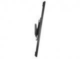 Универсальное плоское настенное крепление Peerless-AV STP680