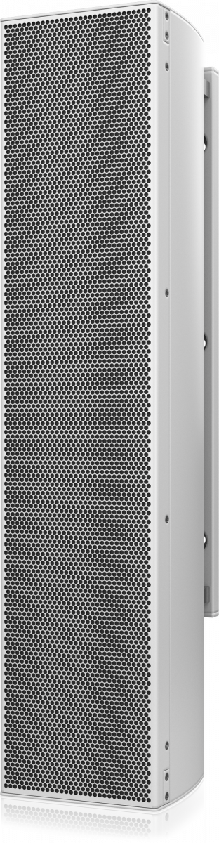 Звуковая колонна TANNOY QFLEX 16