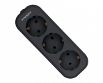 Сетевая колодка Progix SKV3GXB