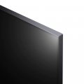 Телевизор LG 65QNED966PA 65" 8K QNED MiniLED