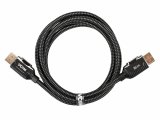 Кабель соединительный DISPLAY PORT v1.4, 8K@60Hz, 2m VCOM CG634-2M