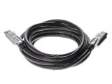 Кабель HDMI 19M/M,ver. 2.1, 8K@60 Hz 3m VCOM CG862-3M
