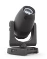 Вращающаяся голова 500W White LED Engine Clay Paky AXCOR PROFILE 600 TEATRO