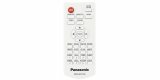 Портативный проектор Panasonic PT-VW360