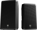 Пассивная акустическая система ElectroVoice ZLX-15