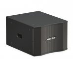 Пассивный сабфуфер Bose MB12 Bass , Белый