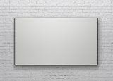 LCTB-100104 - Экран Lumien Cinema Thin Bezel