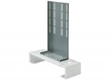Полка для монтажа DVD-плеера на крепления стандарта VESA Peerless-AV ACC932
