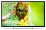 Телевизор LED Polarline 43PL51STC-SM