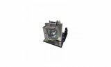 [SP.8LL01GC01] Лампа Optoma SP.8LL01GC01