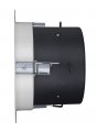 EN-CM6T6 Apart Потолочный громкоговоритель