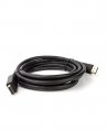 Кабель соединительный DP-DP 1.2V 4K@60Hz  3м TELECOM PRO <CG720-3M>